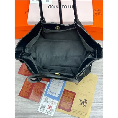 Сумка #23102755