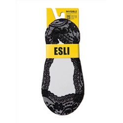 ESLI Подследники Подследники IS002