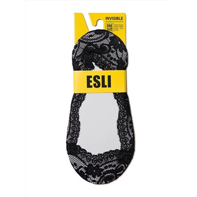 ESLI Подследники Подследники IS002