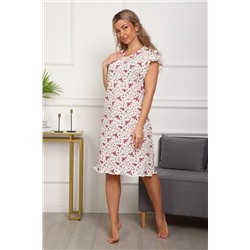 Ночная сорочка 318