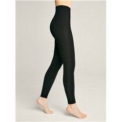 Conte elegant Легинсы COTTON LEGGINGS 300 25С-10СП