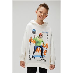 Джемпер ACOOLA, 1243757