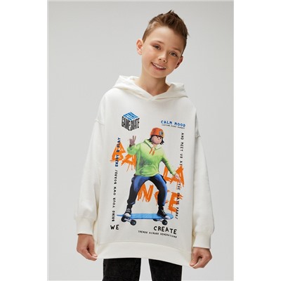 Джемпер ACOOLA, 1243757