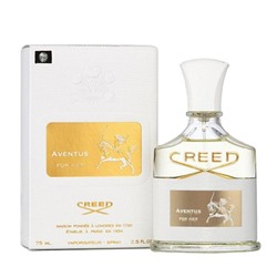 Парфюмерная вода Creed Aventus For Her женская (Euro)