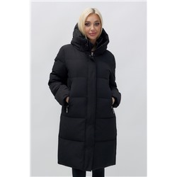 Куртка MTFORCE, 1079779