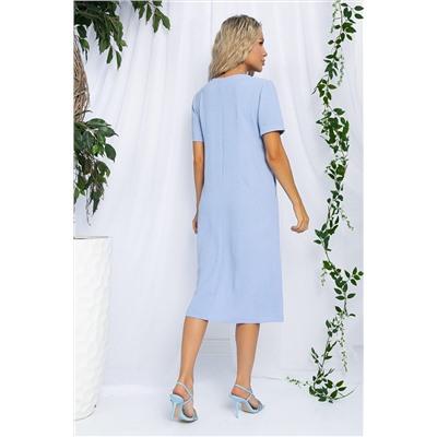 Платье LADY TAIGA, 1103560