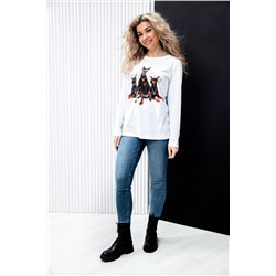 Туника 67086 НАТАЛИ, 943589