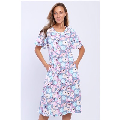 Платье 13239 НАТАЛИ, 1027987