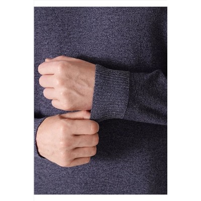 Джемпер CLEVER, 1200371