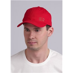 Бейсболка
