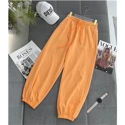 Штаны спортивные