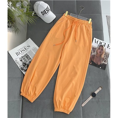 Штаны спортивные