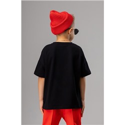 Футболка BODO-S, 1075160