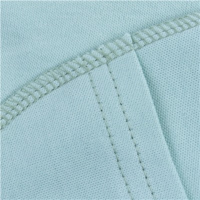 YOULALA Распашонка 1204200508