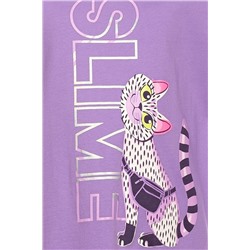 Комплект (Туника+Лосины) PELICAN, 686010