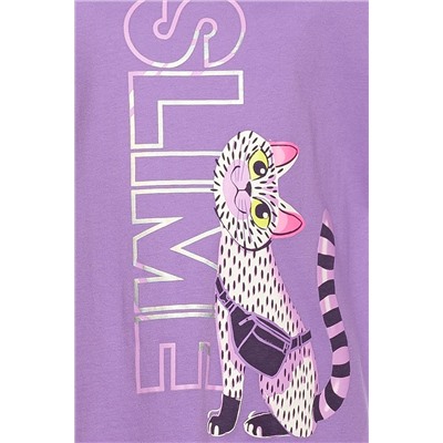 Комплект (Туника+Лосины) PELICAN, 686010