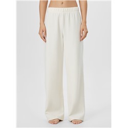 MARK FORMELLE Комплект 592622