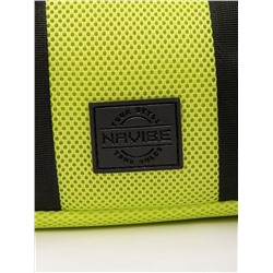 V79 43 32 Сумка женская