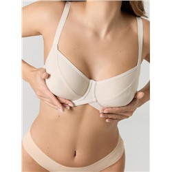 БЮСТГАЛЬТЕР ЖЕНСКИЙ 512548