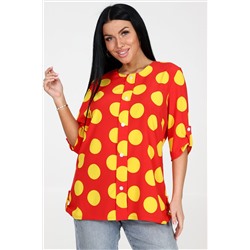 Туника 31795 НАТАЛИ, 978428