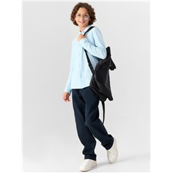 РУБАШКА ДЛЯ МАЛЬЧИКОВ 123432/1