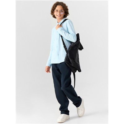 РУБАШКА ДЛЯ МАЛЬЧИКОВ 123432/1