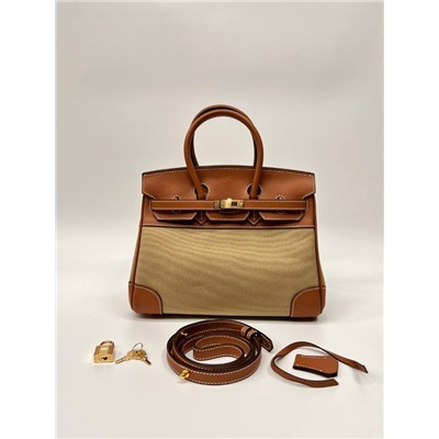 Сумка #23043932