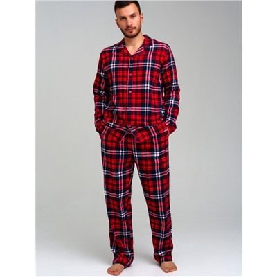 PLAYTODAY Пижама 42456001