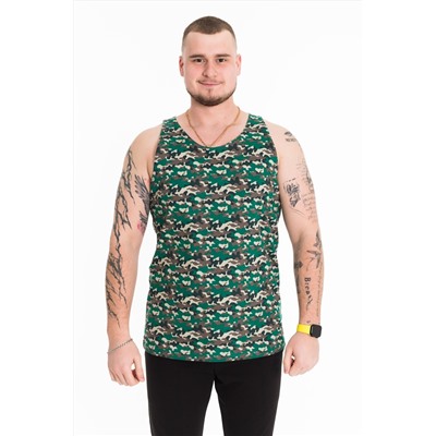 Майка М10001Кх