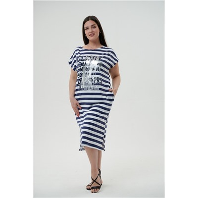 Платье 9128 НАТАЛИ, 877777