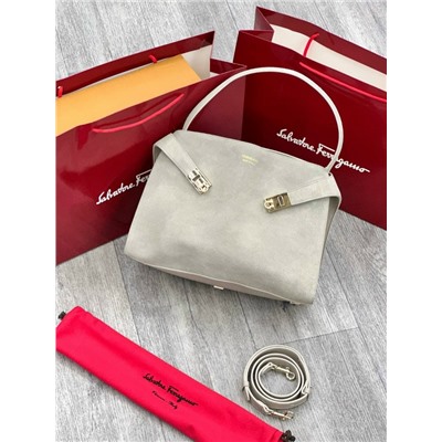 Сумка #23116670