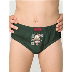 PELICAN Трусы BULB3309(3)