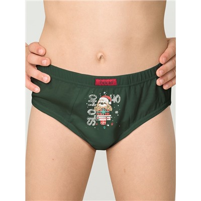 PELICAN Трусы BULB3309(3)