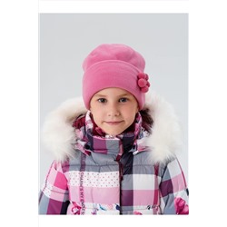 Шапка PLAYTODAY, 1223222