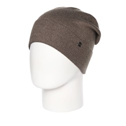 Шапка мужская Carrera SHM-105 Панама