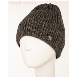 14485/2 MMH Колпак флис (57-59)