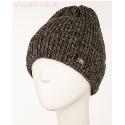 14485/2 MMH Колпак флис (57-59)