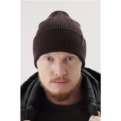 Шапка CLEVER, 1200177