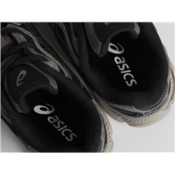 Кроссовки Asics GEL-NYC