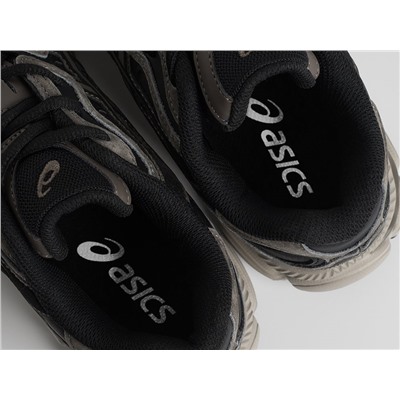 Кроссовки Asics GEL-NYC