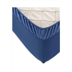 Простыня на резинке НАТАЛИ, 1128019