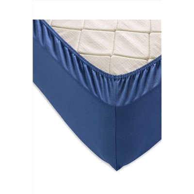 Простыня на резинке НАТАЛИ, 1128019