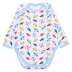 YOULALA Полукомбинезон 0055700101