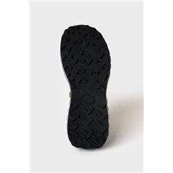 Полуботинки мужские PLAYTODAY, 1241191