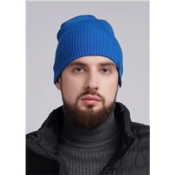 CLEVER Шапка 533740ха