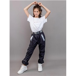 BATIK Комплект 618-24в-2