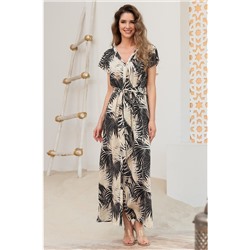 Туника MIA AMORE, 1186909