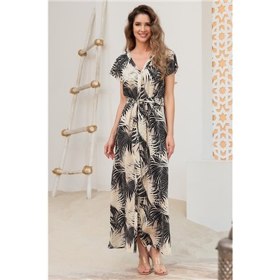 Туника MIA AMORE, 1186909