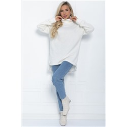 Водолазка LADY TAIGA, 1046276