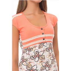 Сорочка BON-AR, 66766